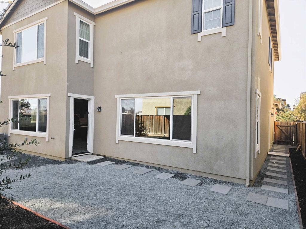 544 Brinwood Way, Oakley, CA 94561 544 Brinwood Way, Oakley, CA 94561