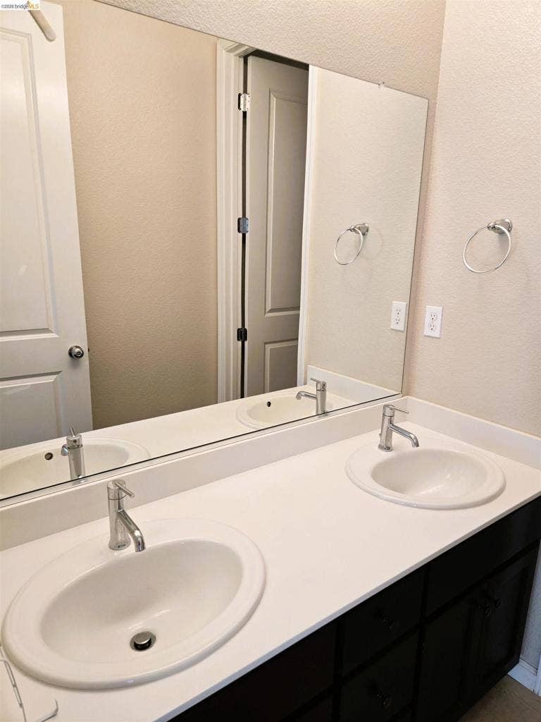 544 Brinwood Way, Oakley, CA 94561 544 Brinwood Way, Oakley, CA 94561