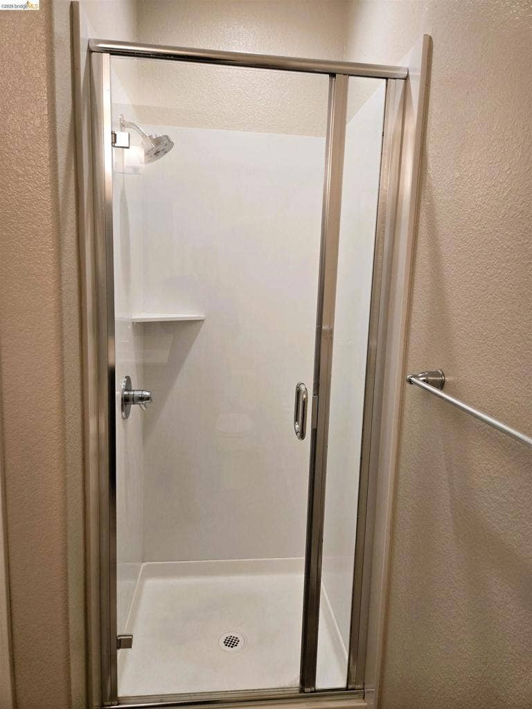 544 Brinwood Way, Oakley, CA 94561 544 Brinwood Way, Oakley, CA 94561