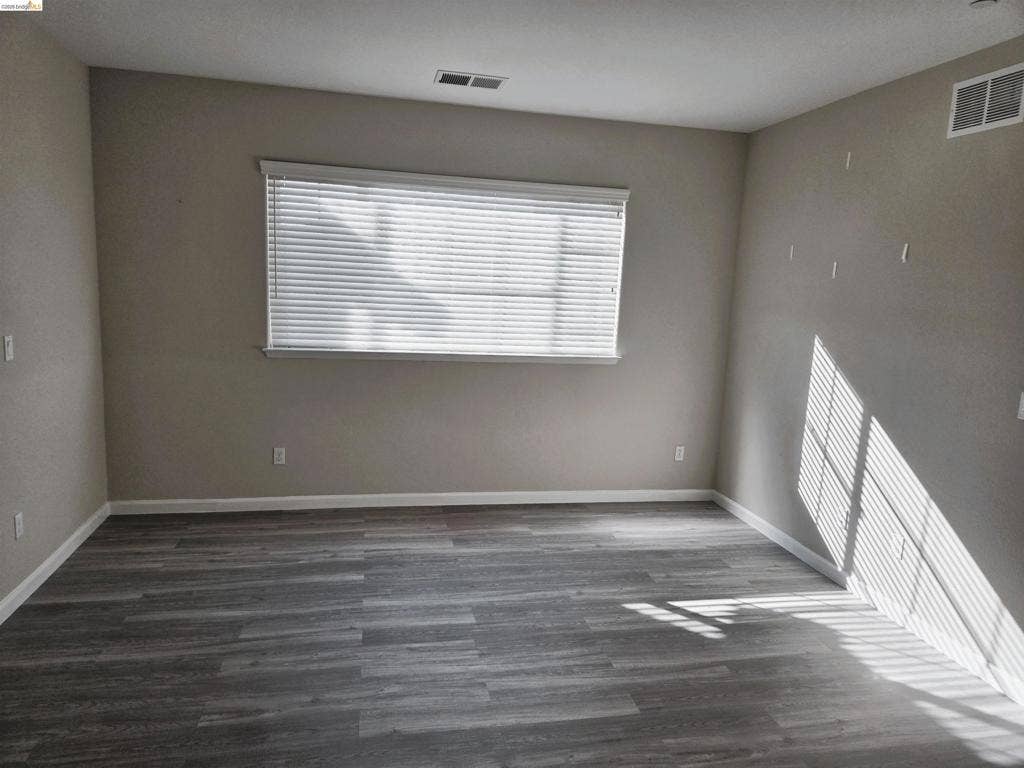 544 Brinwood Way, Oakley, CA 94561 544 Brinwood Way, Oakley, CA 94561