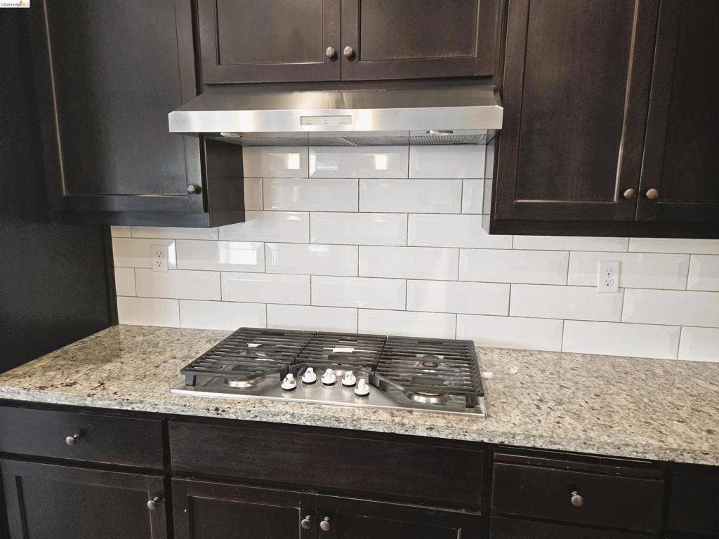 544 Brinwood Way, Oakley, CA 94561 544 Brinwood Way, Oakley, CA 94561