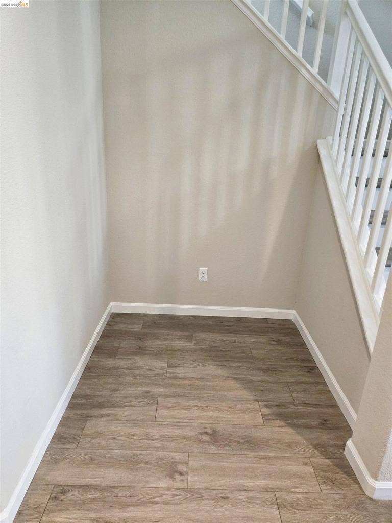 544 Brinwood Way, Oakley, CA 94561 544 Brinwood Way, Oakley, CA 94561