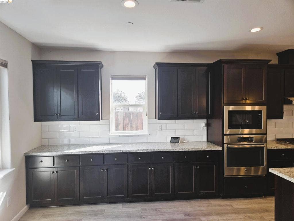 544 Brinwood Way, Oakley, CA 94561 544 Brinwood Way, Oakley, CA 94561