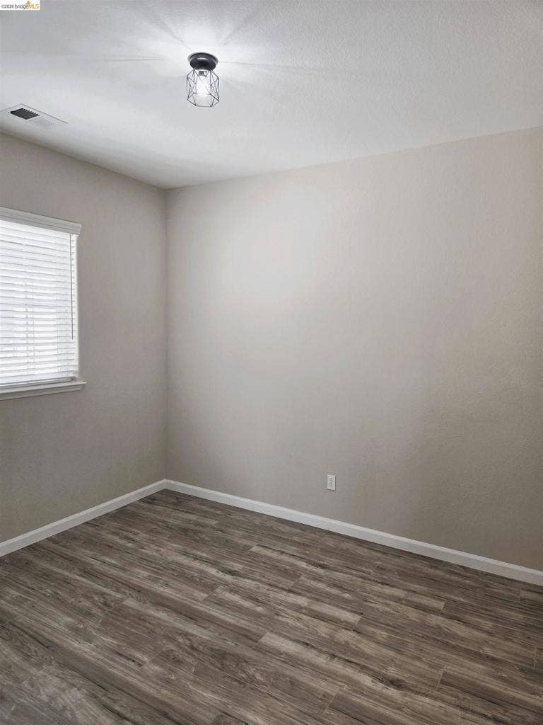 544 Brinwood Way, Oakley, CA 94561 544 Brinwood Way, Oakley, CA 94561