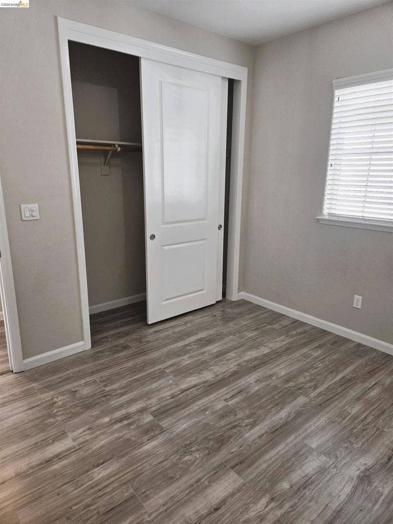 544 Brinwood Way, Oakley, CA 94561 544 Brinwood Way, Oakley, CA 94561