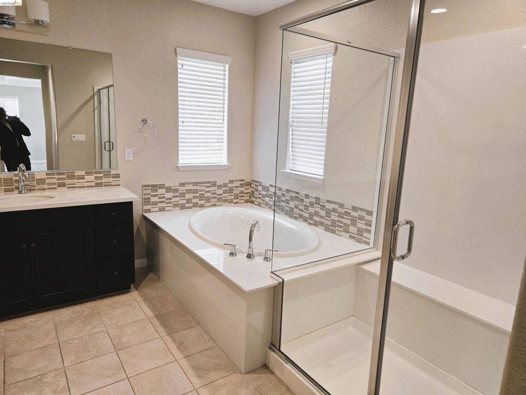 544 Brinwood Way, Oakley, CA 94561 544 Brinwood Way, Oakley, CA 94561