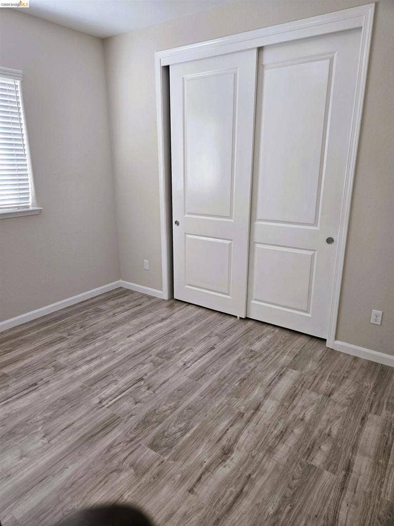 544 Brinwood Way, Oakley, CA 94561 544 Brinwood Way, Oakley, CA 94561
