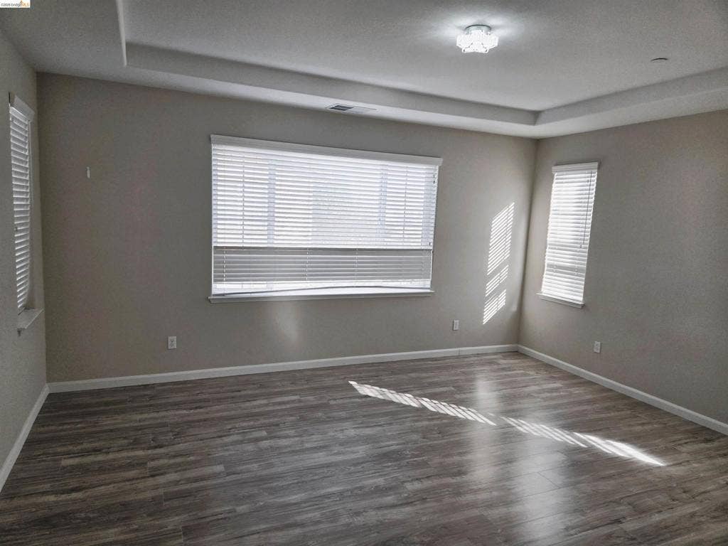 544 Brinwood Way, Oakley, CA 94561 544 Brinwood Way, Oakley, CA 94561