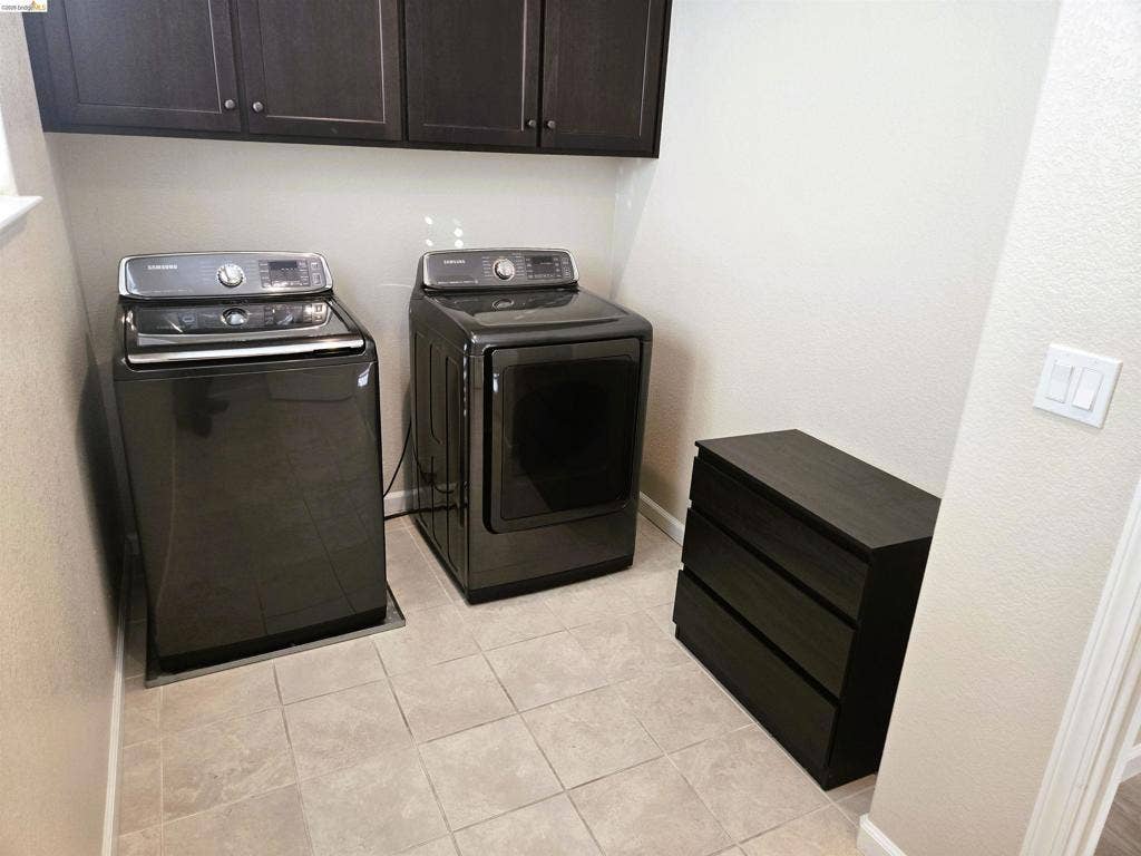 544 Brinwood Way, Oakley, CA 94561 544 Brinwood Way, Oakley, CA 94561