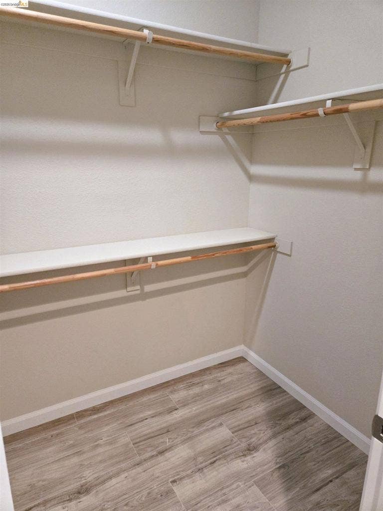 544 Brinwood Way, Oakley, CA 94561 544 Brinwood Way, Oakley, CA 94561