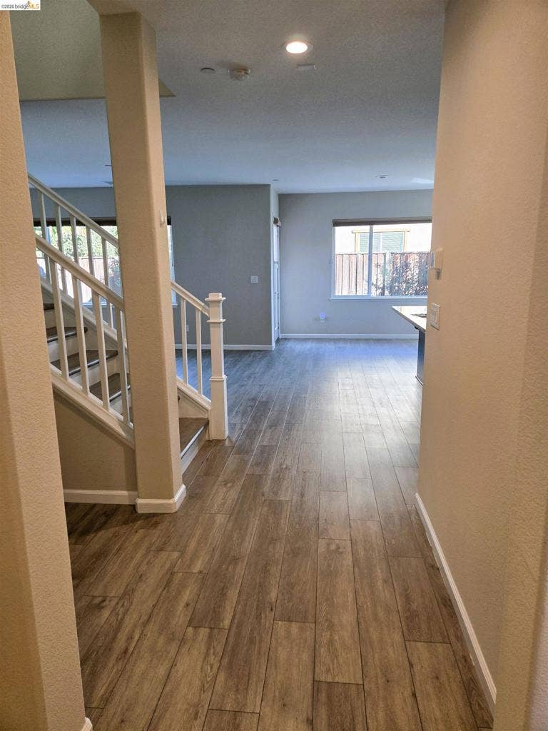 544 Brinwood Way, Oakley, CA 94561 544 Brinwood Way, Oakley, CA 94561