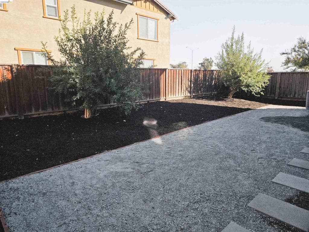 544 Brinwood Way, Oakley, CA 94561 544 Brinwood Way, Oakley, CA 94561