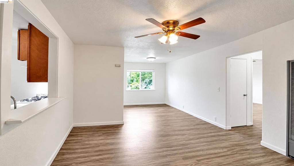 2223 Bonar St, Berkeley, CA 94702 2223 Bonar St, Berkeley, CA 94702