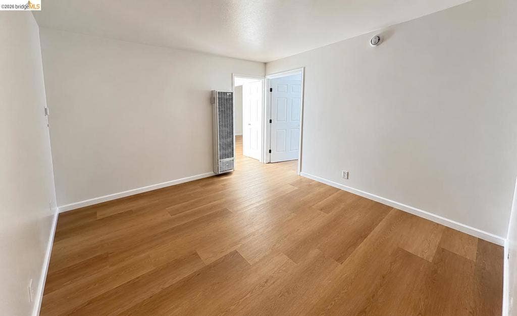 2223 Bonar St, Berkeley, CA 94702 2223 Bonar St, Berkeley, CA 94702