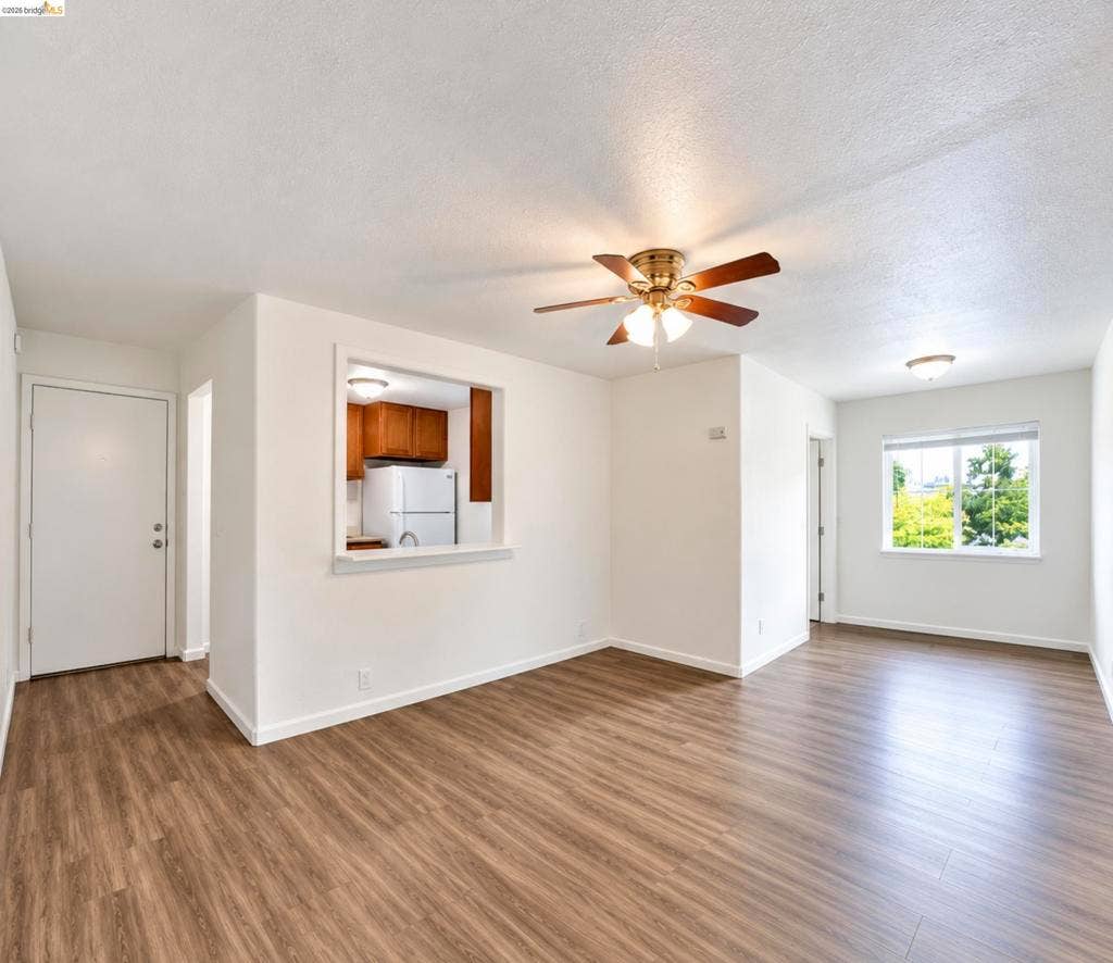 2223 Bonar St, Berkeley, CA 94702 2223 Bonar St, Berkeley, CA 94702