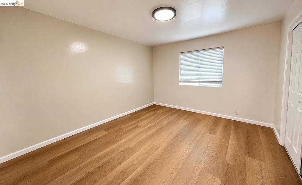 2223 Bonar St, Berkeley, CA 94702 2223 Bonar St, Berkeley, CA 94702