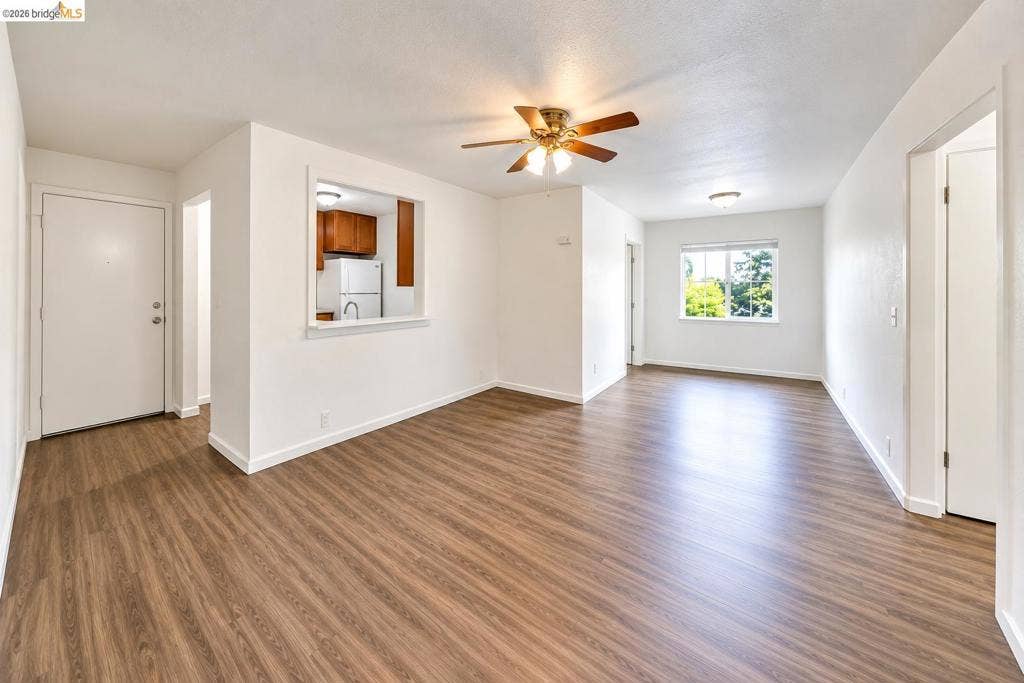 2223 Bonar St, Berkeley, CA 94702 2223 Bonar St, Berkeley, CA 94702