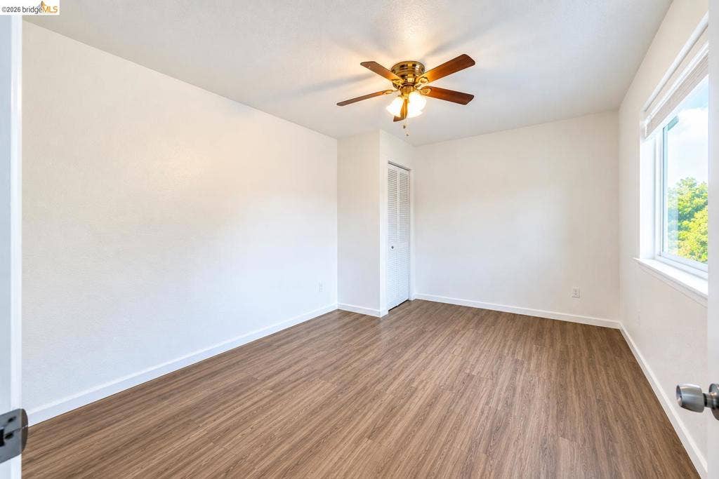 2223 Bonar St, Berkeley, CA 94702 2223 Bonar St, Berkeley, CA 94702