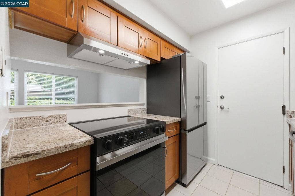 1069 Mohr Lane, #C, Concord, CA 94518 1069 Mohr Lane, #C, Concord, CA 94518