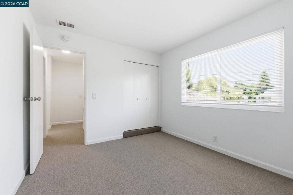 1069 Mohr Lane, #C, Concord, CA 94518 1069 Mohr Lane, #C, Concord, CA 94518