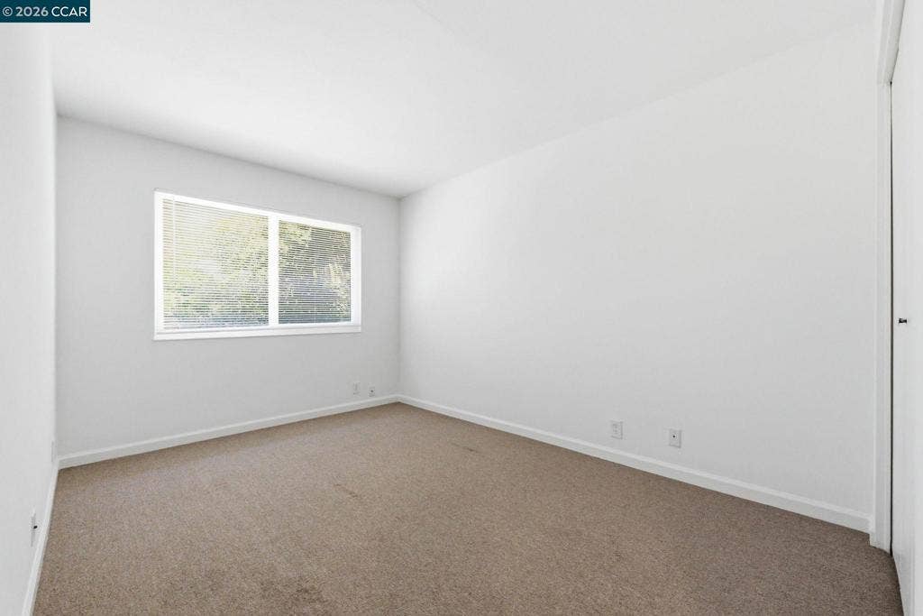1069 Mohr Lane, #C, Concord, CA 94518 1069 Mohr Lane, #C, Concord, CA 94518