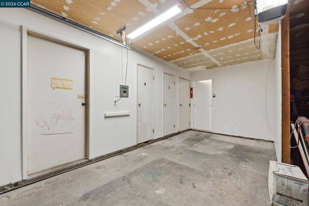 1069 Mohr Lane, #C, Concord, CA 94518 1069 Mohr Lane, #C, Concord, CA 94518
