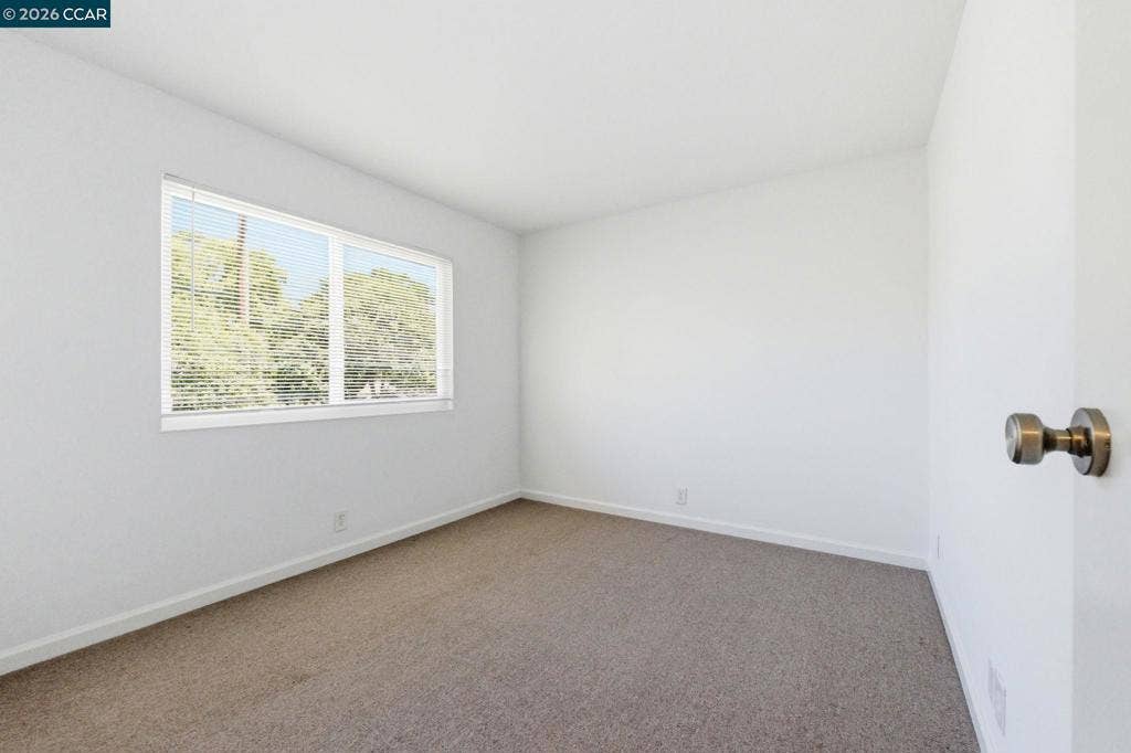1069 Mohr Lane, #C, Concord, CA 94518 1069 Mohr Lane, #C, Concord, CA 94518