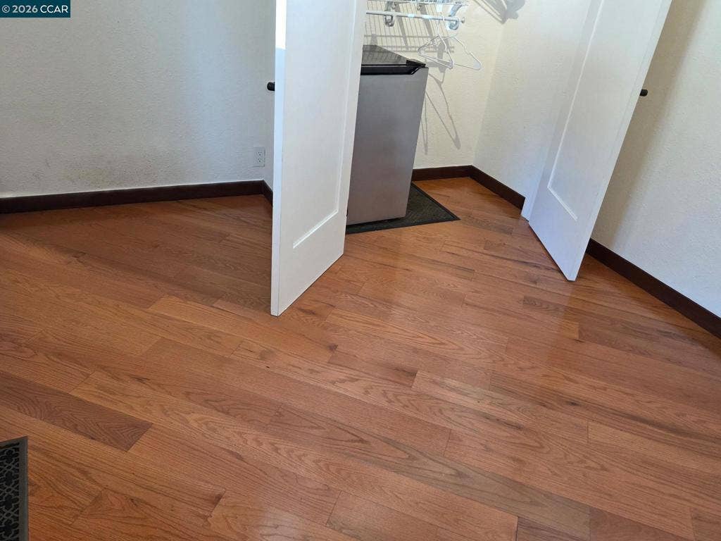 6926 Chambers Dr, Oakland, CA 94611 6926 Chambers Dr, Oakland, CA 94611