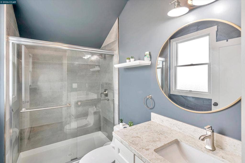 1642 14th St, Oakland, CA 94607 1642 14th St, Oakland, CA 94607