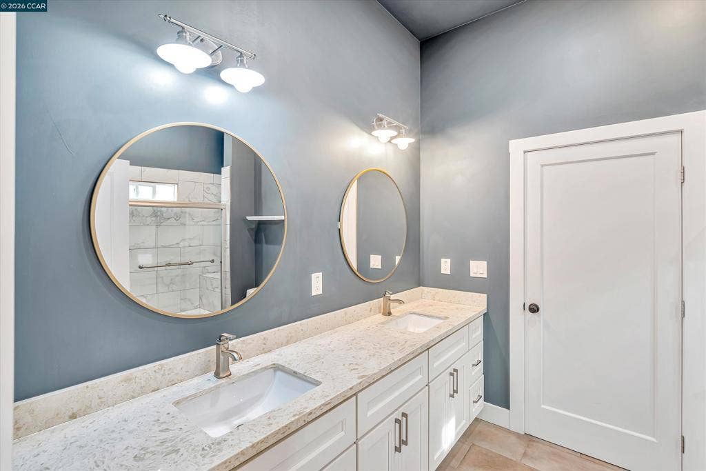 1642 14th St, Oakland, CA 94607 1642 14th St, Oakland, CA 94607