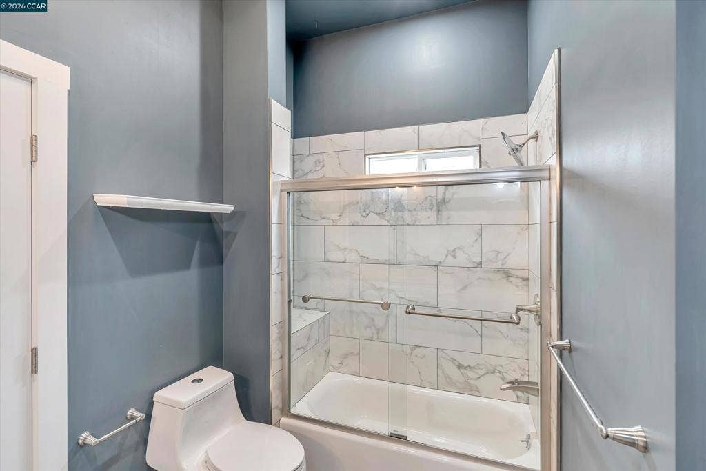 1642 14th St, Oakland, CA 94607 1642 14th St, Oakland, CA 94607