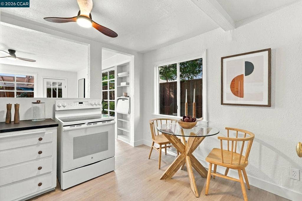 145 Belle Ave, Pleasant Hill, CA 94523 145 Belle Ave, Pleasant Hill, CA 94523