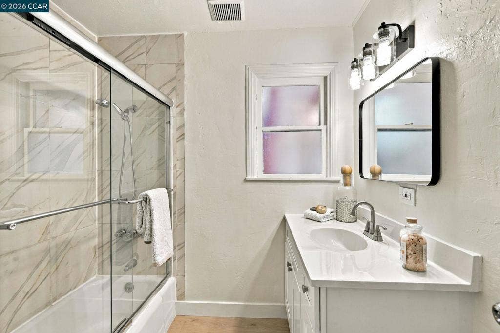 145 Belle Ave, Pleasant Hill, CA 94523 145 Belle Ave, Pleasant Hill, CA 94523