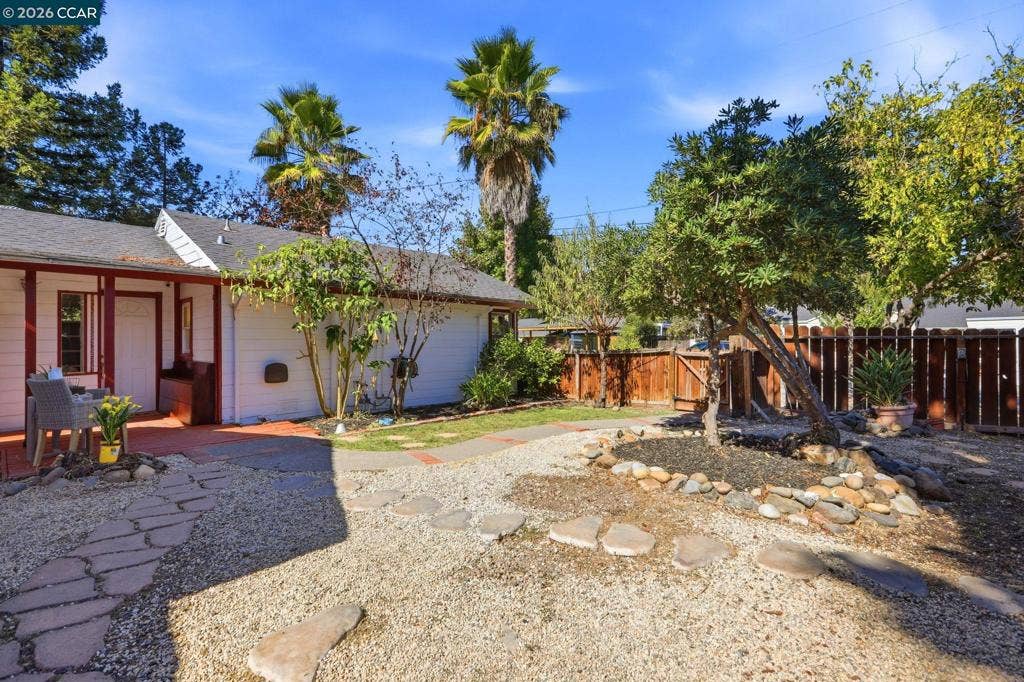 145 Belle Ave, Pleasant Hill, CA 94523 145 Belle Ave, Pleasant Hill, CA 94523
