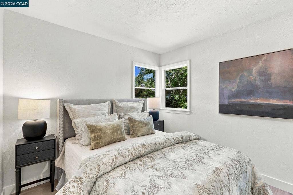 145 Belle Ave, Pleasant Hill, CA 94523 145 Belle Ave, Pleasant Hill, CA 94523
