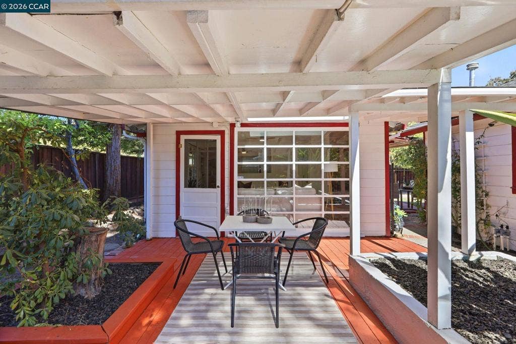 145 Belle Ave, Pleasant Hill, CA 94523 145 Belle Ave, Pleasant Hill, CA 94523