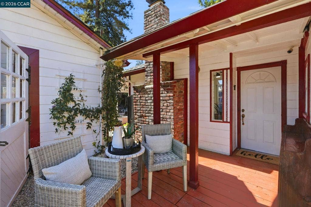 145 Belle Ave, Pleasant Hill, CA 94523 145 Belle Ave, Pleasant Hill, CA 94523
