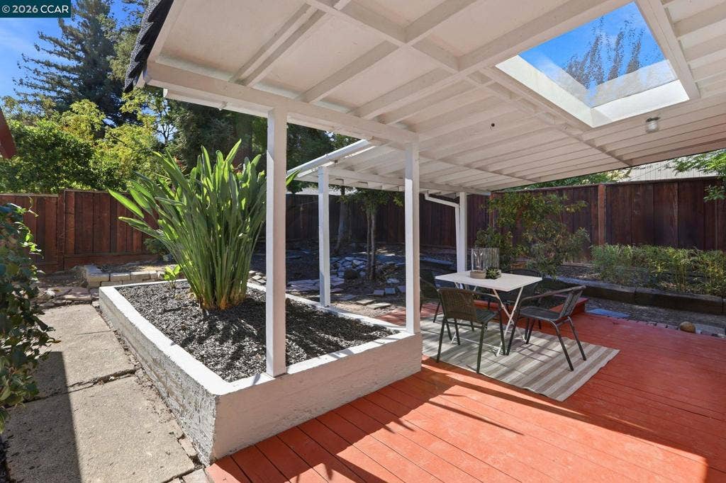 145 Belle Ave, Pleasant Hill, CA 94523 145 Belle Ave, Pleasant Hill, CA 94523