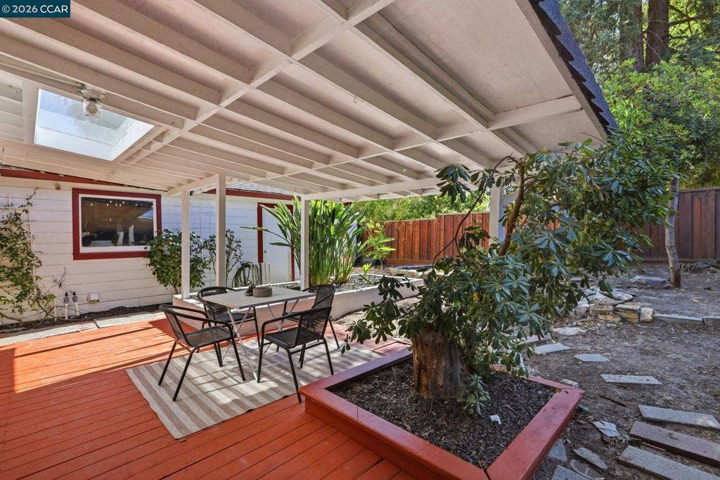 145 Belle Ave, Pleasant Hill, CA 94523 145 Belle Ave, Pleasant Hill, CA 94523