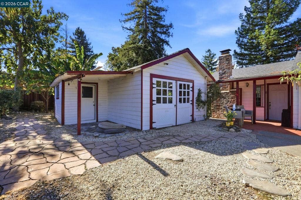 145 Belle Ave, Pleasant Hill, CA 94523 145 Belle Ave, Pleasant Hill, CA 94523