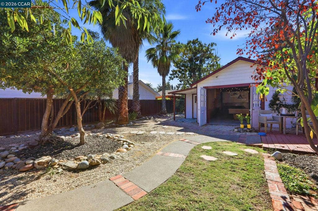 145 Belle Ave, Pleasant Hill, CA 94523 145 Belle Ave, Pleasant Hill, CA 94523