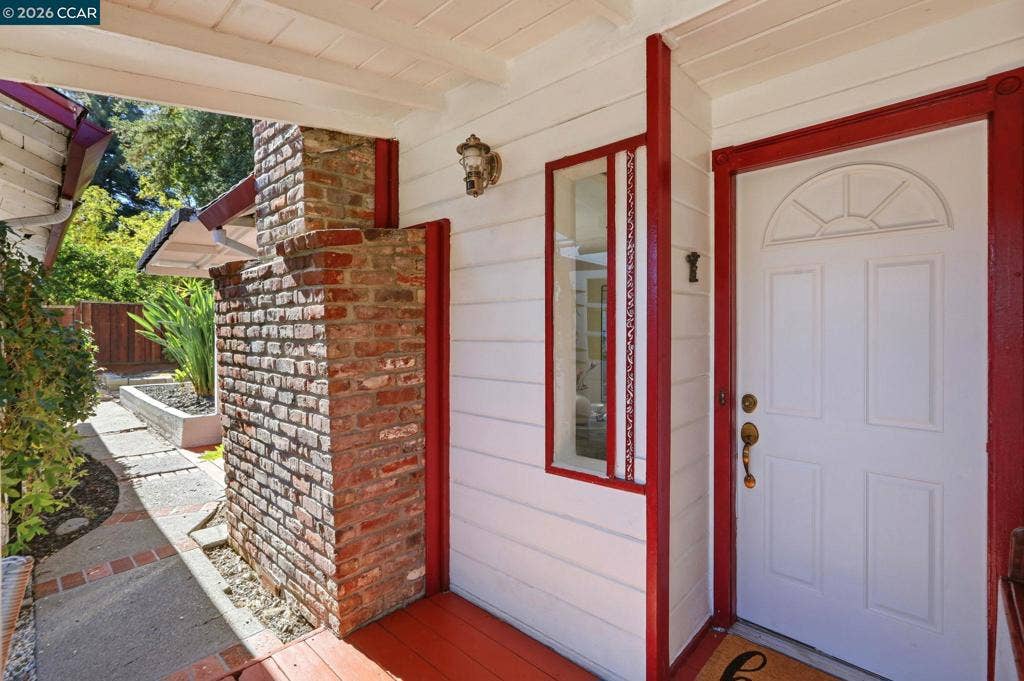 145 Belle Ave, Pleasant Hill, CA 94523 145 Belle Ave, Pleasant Hill, CA 94523
