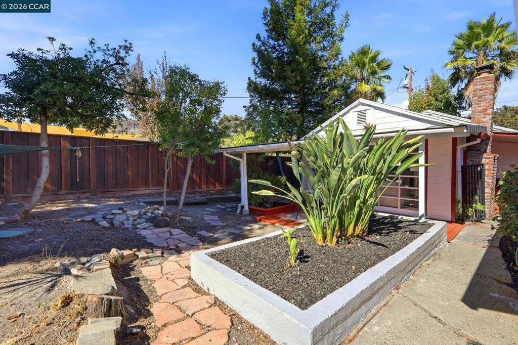 145 Belle Ave, Pleasant Hill, CA 94523 145 Belle Ave, Pleasant Hill, CA 94523