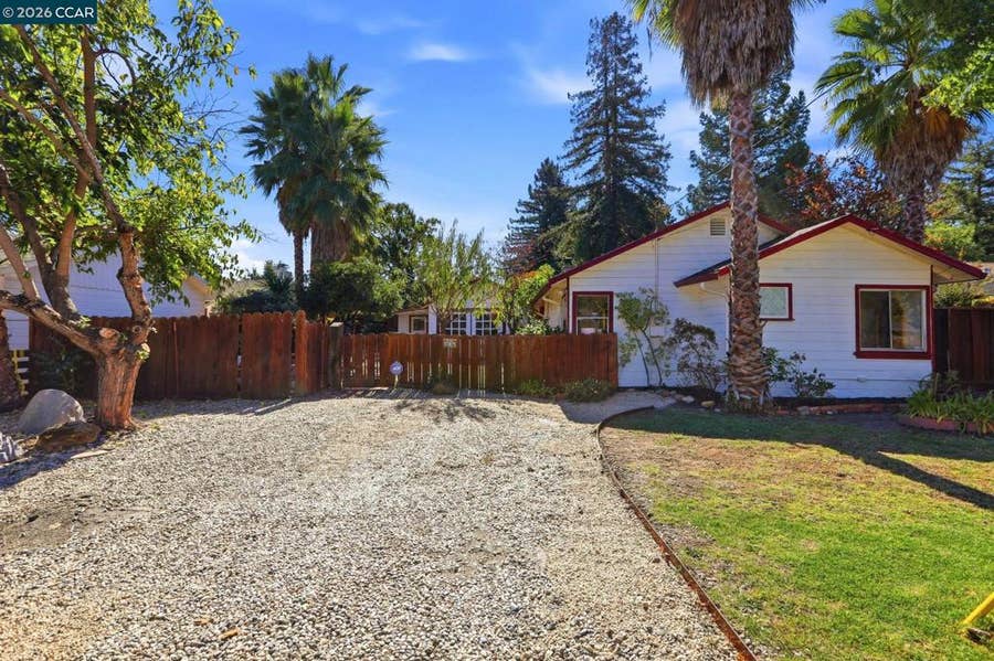 Property photo for 145 Belle Ave, Pleasant Hill, CA