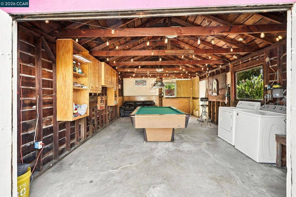 145 Belle Ave, Pleasant Hill, CA 94523 145 Belle Ave, Pleasant Hill, CA 94523