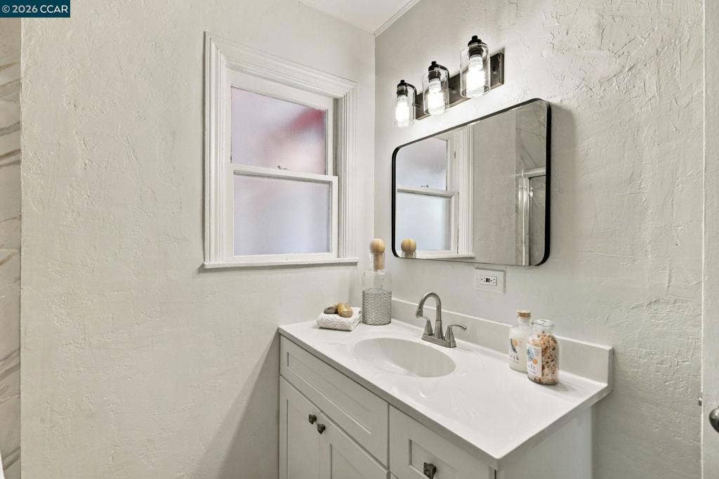 145 Belle Ave, Pleasant Hill, CA 94523 145 Belle Ave, Pleasant Hill, CA 94523