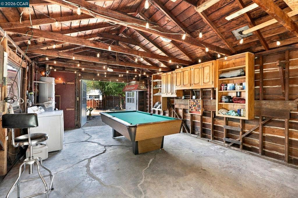 145 Belle Ave, Pleasant Hill, CA 94523 145 Belle Ave, Pleasant Hill, CA 94523