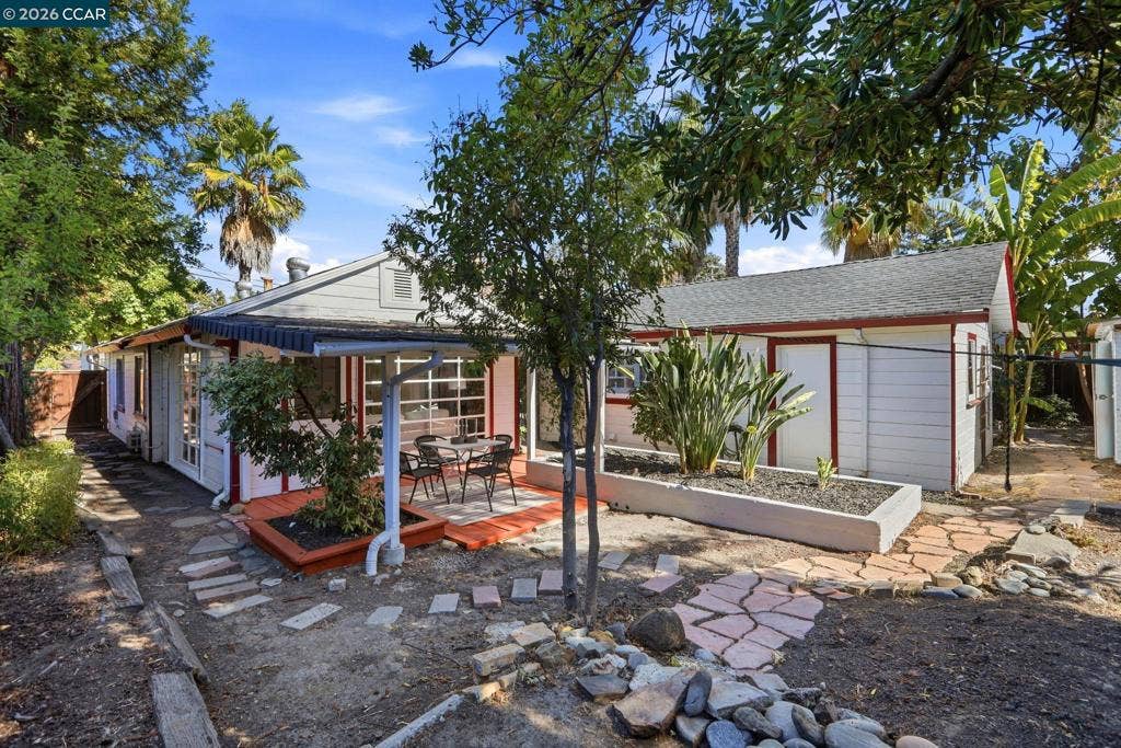 145 Belle Ave, Pleasant Hill, CA 94523 145 Belle Ave, Pleasant Hill, CA 94523