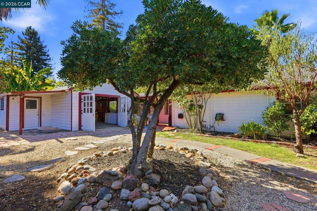 145 Belle Ave, Pleasant Hill, CA 94523 145 Belle Ave, Pleasant Hill, CA 94523
