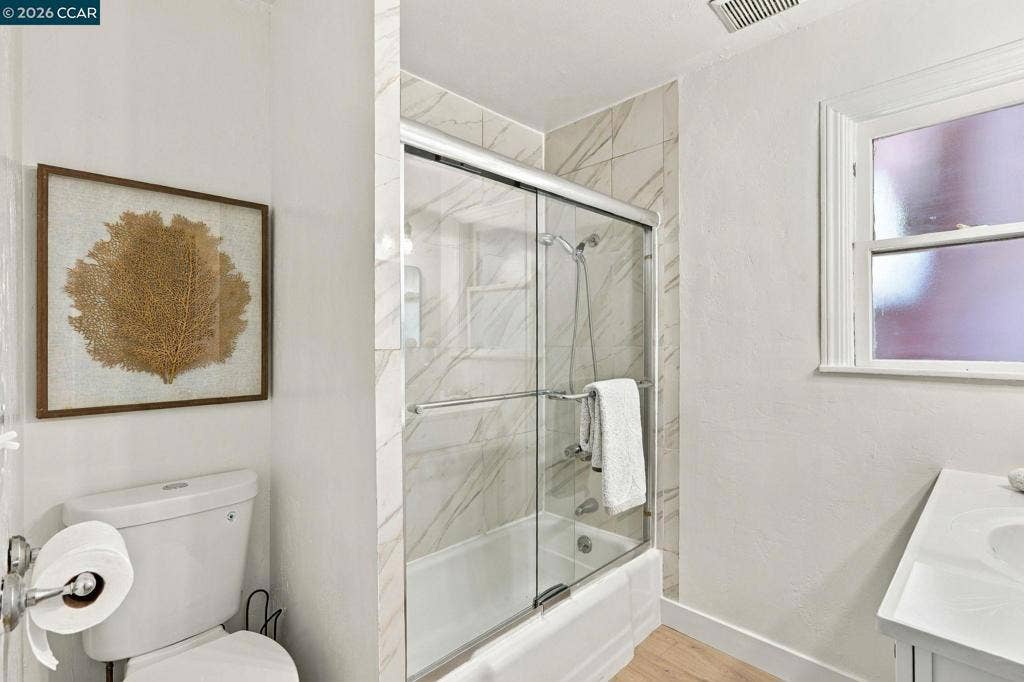 145 Belle Ave, Pleasant Hill, CA 94523 145 Belle Ave, Pleasant Hill, CA 94523
